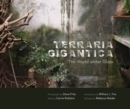 Image for Terraria Gigantica