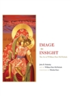 Image for Image to Insight : The Art of William Hart McNichols
