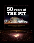 Image for Fifty Years at the Pit