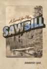 Image for Sawbill