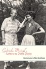 Image for Gabriela Mistral&#39;s Letters to Doris Dana