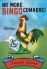 Image for No More Bingo, Comadre!