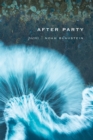 Image for After Party : Poems