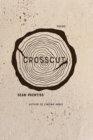 Image for Crosscut : Poems