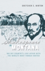 Image for Shakespeare in Montana