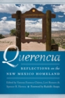 Image for Querencia : Reflections on the New Mexico Homeland