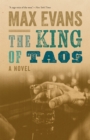 Image for The King of Taos : A Novel