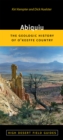 Image for Abiquiu : The Geologic History of O&#39;Keeffe Country