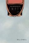 Image for The Definition of Empty