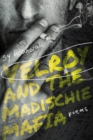 Image for Velroy and the Madischie Mafia