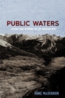 Image for Public Waters