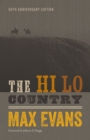 Image for The Hi Lo Country, 60th Anniversary Edition