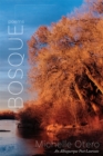 Image for Bosque  : poems