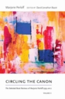 Image for Circling the Canon, Volume II