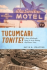 Image for Tucumcari Tonite!