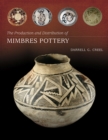 Image for The production and distribution of Mimbres pottery