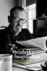 Image for Steinbeck&#39;s imaginarium  : essays on writing, fishing, and other critical matters