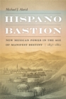 Image for Hispano Bastion