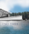 Image for Lake Tahoe
