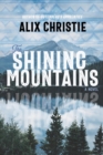 Image for The Shining Mountains