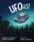 Image for UFOhs!