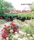 Image for The Gardens of Los Poblanos