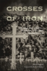 Image for Crosses of Iron : The Tragic Story of Dawson, New Mexico, and Its Twin Mining Disasters