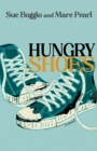 Image for Hungry Shoes