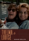 Image for Thelma &amp; Louise