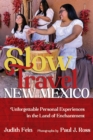 Image for Slow Travel New Mexico