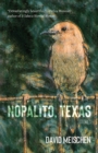 Image for Nopalito, Texas : Stories