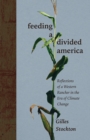 Image for Feeding a Divided America