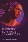 Image for Women&#39;s Suffrage in the Americas