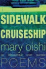 Image for Sidewalk Cruiseship : Poems