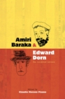 Image for Amiri Baraka and Edward Dorn : The Collected Letters