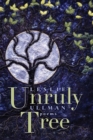 Image for Unruly Tree