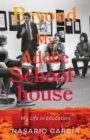 Image for Beyond My Adobe Schoolhouse
