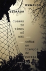 Image for Dreams in Times of War / Sonar En Tiempos De Guerra