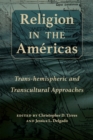 Image for Religion in the Americas
