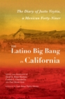 Image for The Latino Big Bang in California