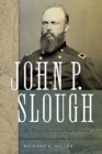 Image for John P. Slough