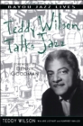 Image for Teddy Wilson talks jazz