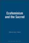 Image for Ecofeminism and the Sacred