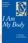Image for I am My Body