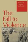 Image for Fall to Violence