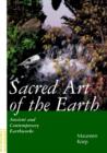 Image for Sacred Art of the Earth