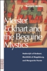 Image for Meister Eckhart and the Beguine Mystics