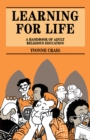 Image for Learning for Life: Handbook of Adult Religious Education.
