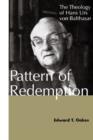 Image for Pattern of Redemption
