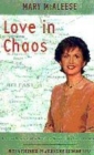Image for Love in Chaos